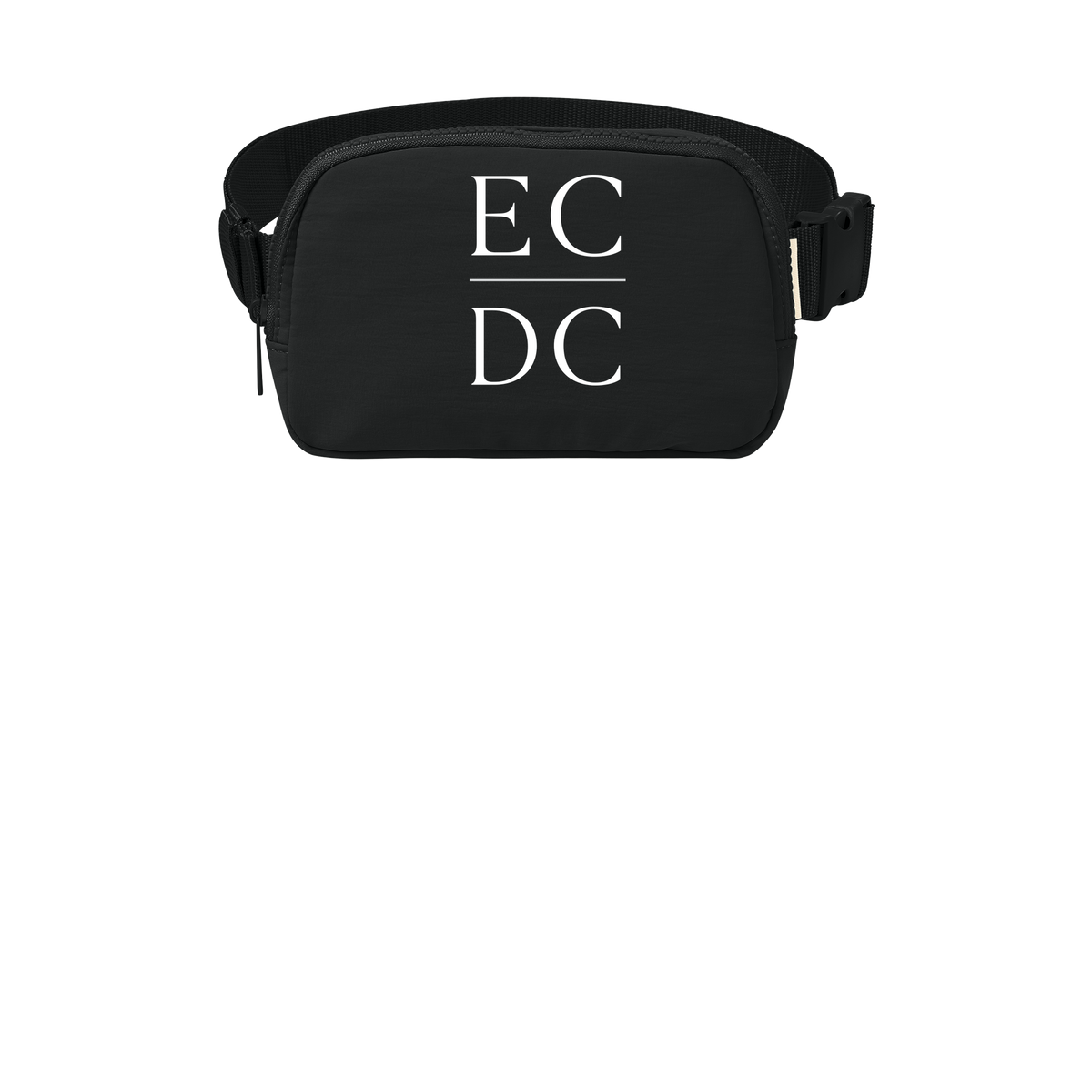 CCSB0_Black_Logo1White_Front