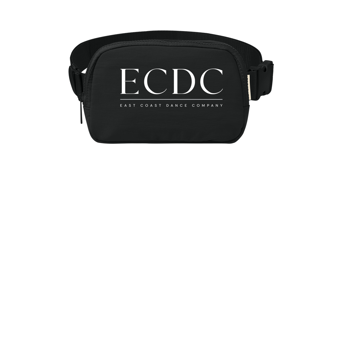 CCSB0_Black_Logo2White_Front