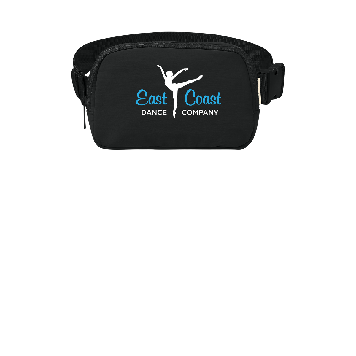 CCSB0_Black_Logo3White_Front