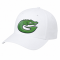 Women's Style Baseball Cap