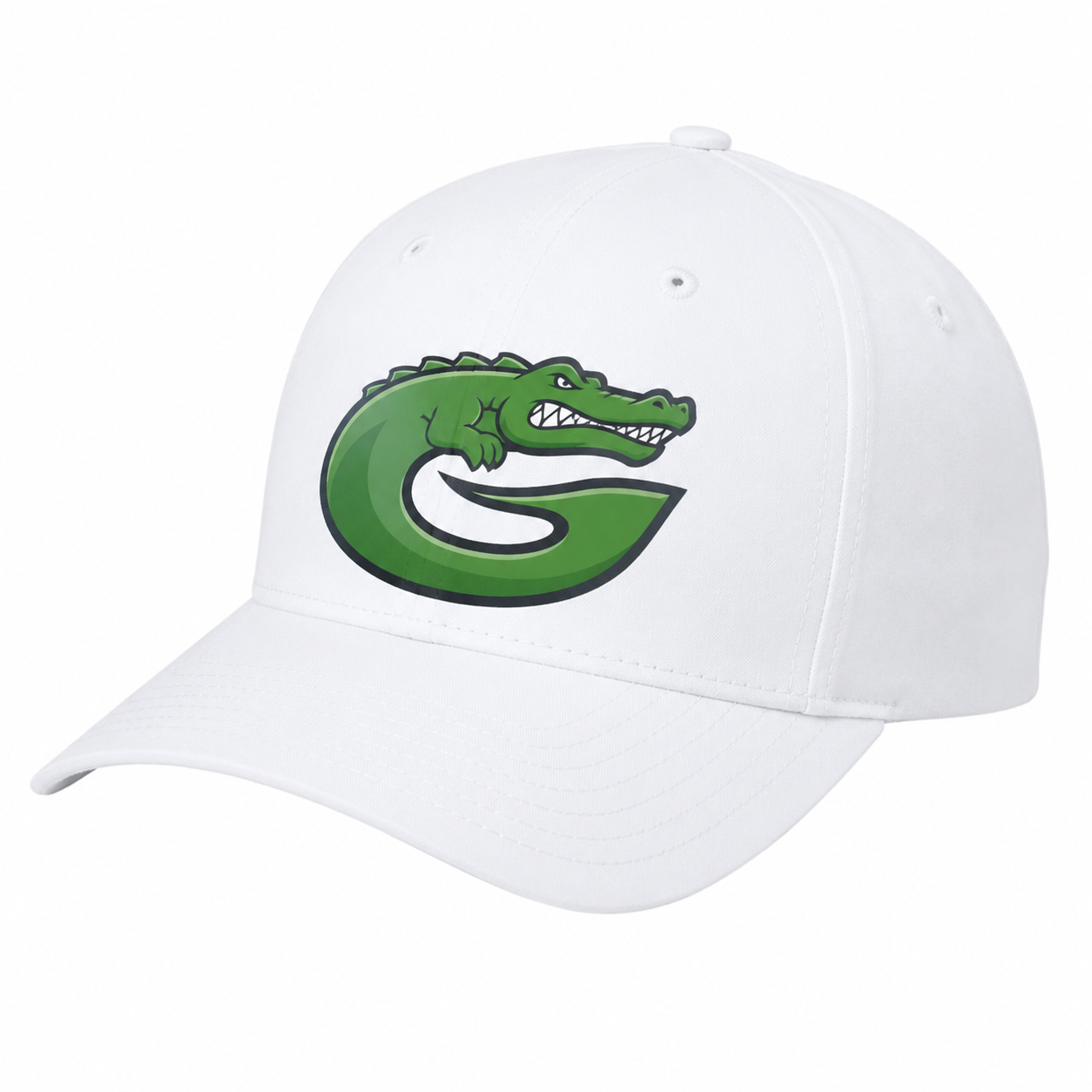 Women's Style Baseball Cap