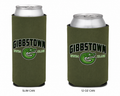 Koozies