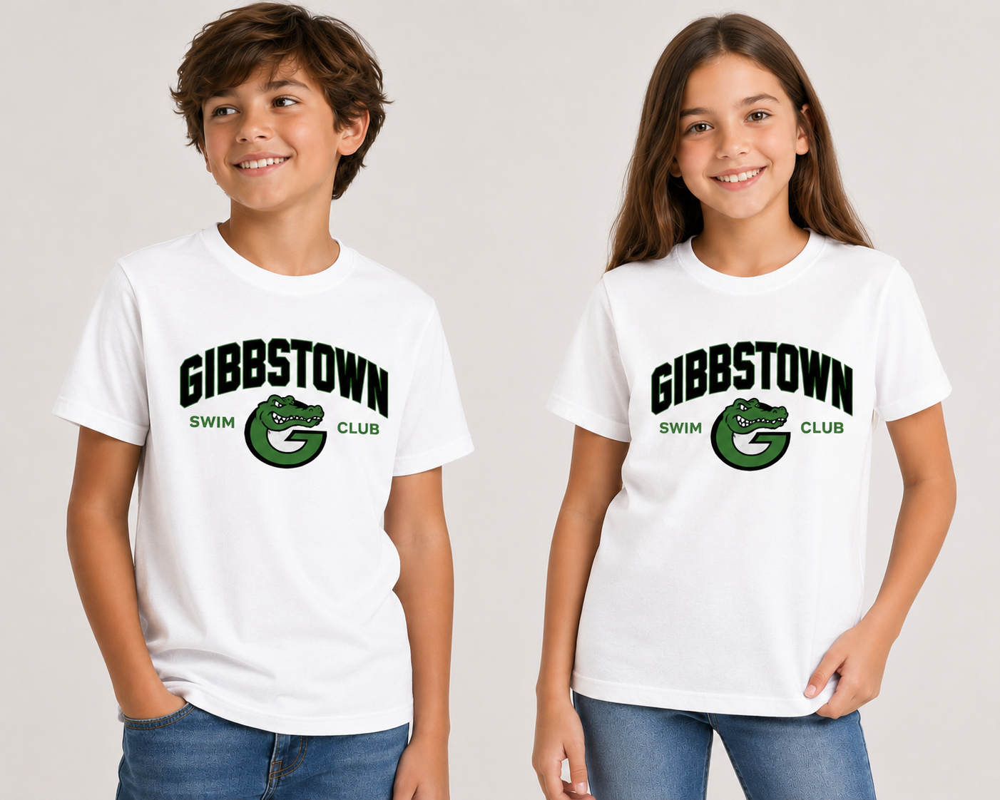Youth T-Shirt