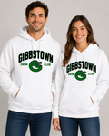 Adult Unisex Crew Neck
