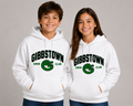 Youth Unisex Hoodie