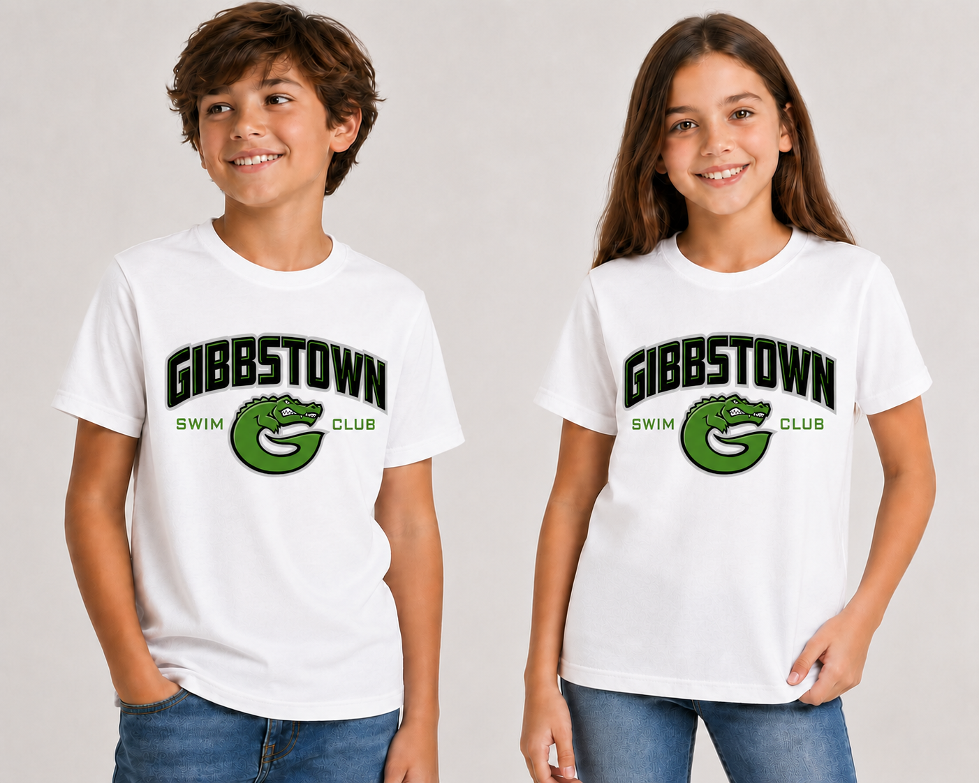 Youth T-Shirt