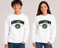 Youth Crew Neck