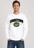 Adult Unisex Crew Neck