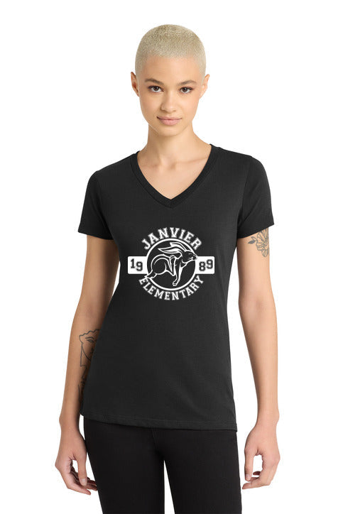 DM1190L Black Logo 2