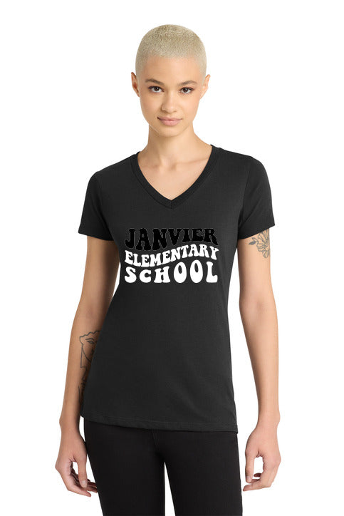 DM1190L Black Logo 3