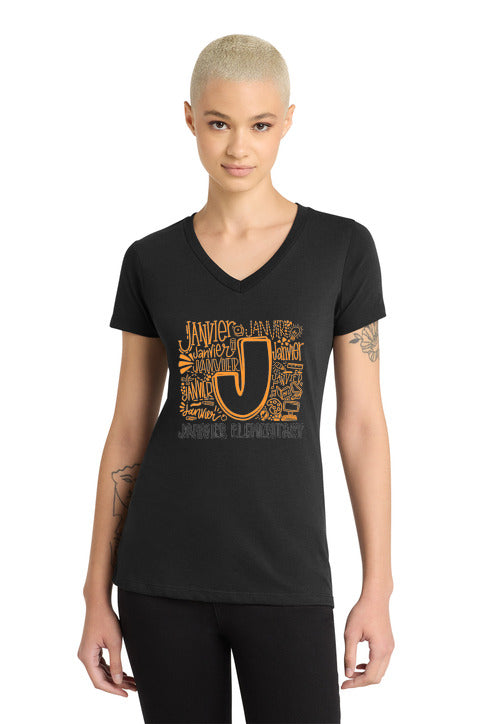 DM1190L Black Logo 5