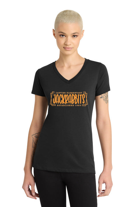 DM1190L Black Logo 6