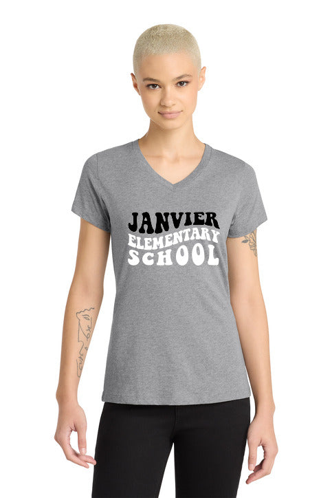 DM1190L Grey Logo 3