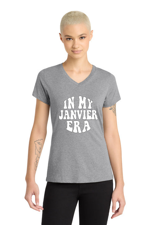 DM1190L Grey Logo 4