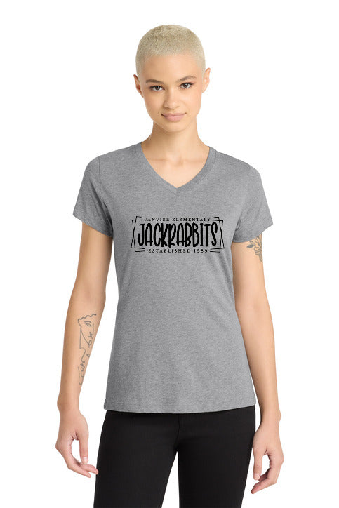 DM1190L Grey Logo 6