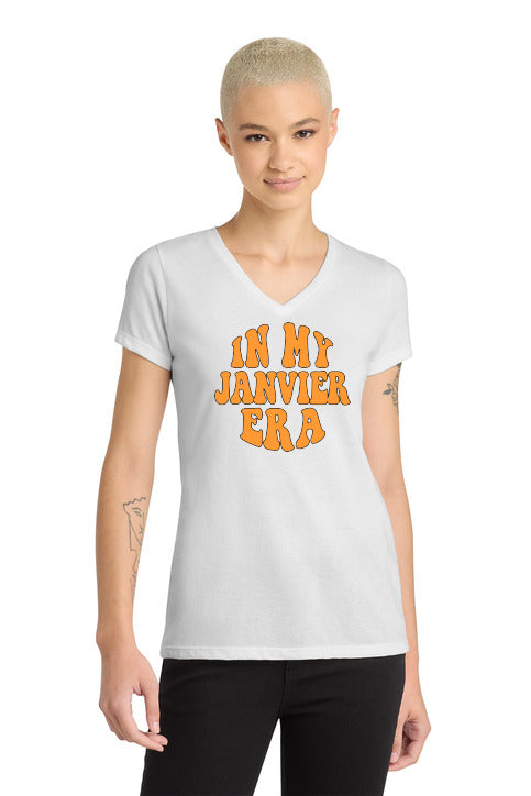 DM1190L White Logo 4