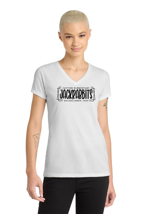 DM1190L White Logo 6
