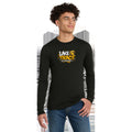 DM132 Black Logo 1