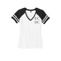 DM476_WhiteBlack_Logo1Black_Pocket