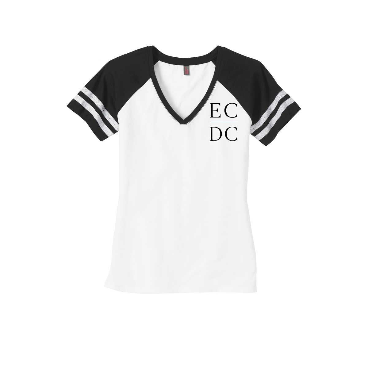 DM476_WhiteBlack_Logo1Black_Pocket