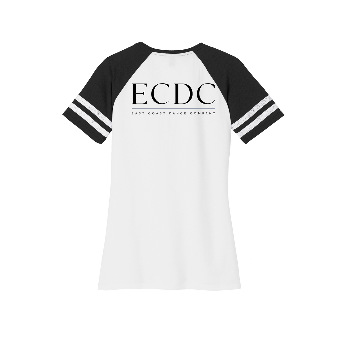 DM476_WhiteBlack_Logo2Black_Back