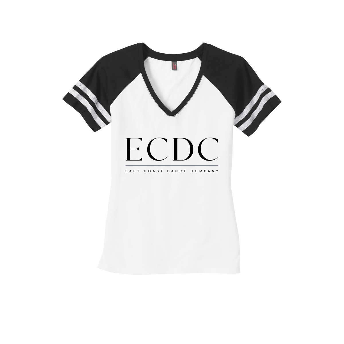 DM476_WhiteBlack_Logo2Black_Front