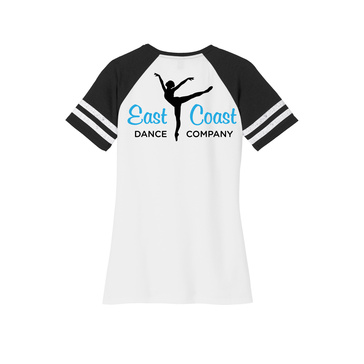 DM476_WhiteBlack_Logo3Black_Back