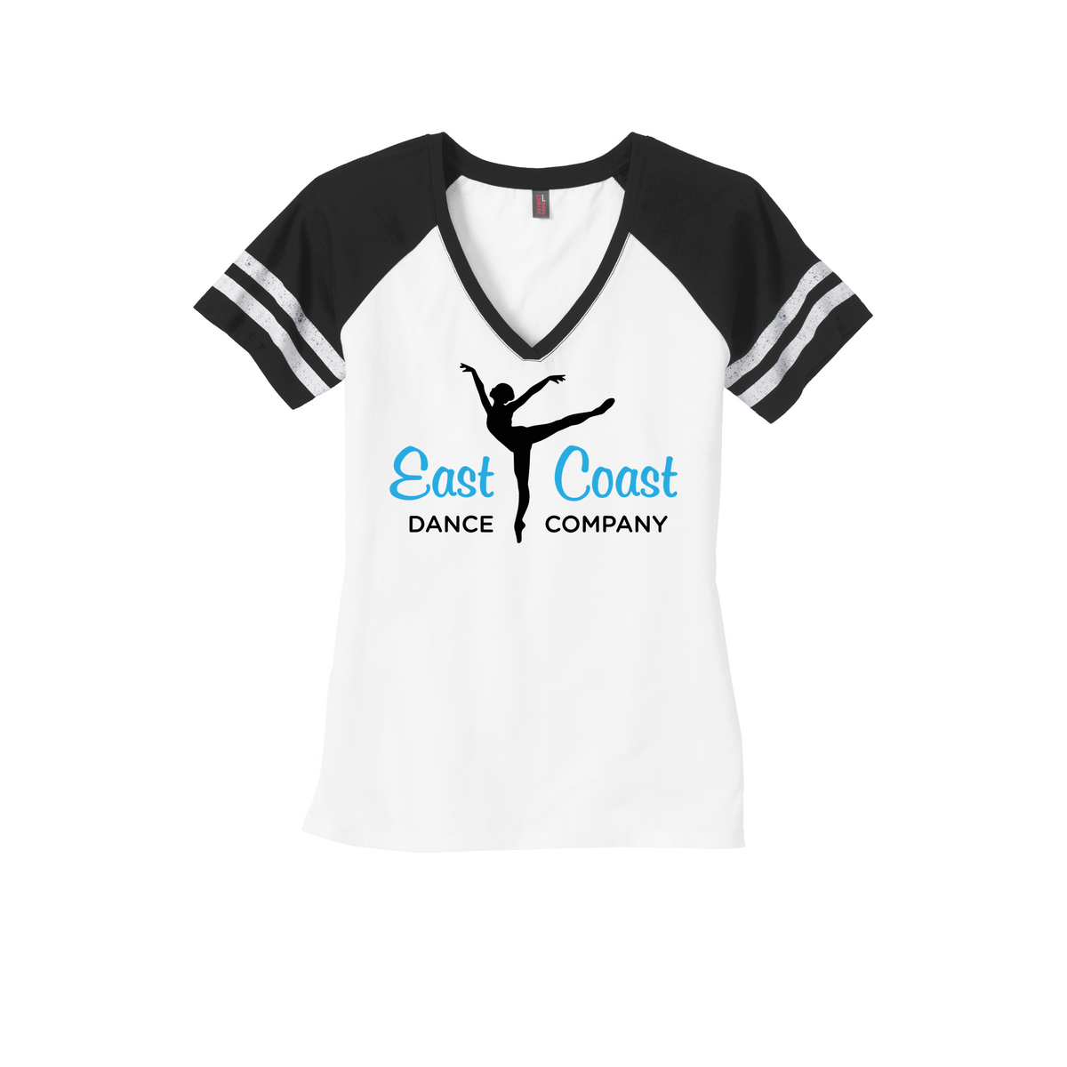 DM476_WhiteBlack_Logo3Black_Front
