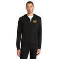 DT1100 Black Logo 1