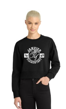 DT1105 Black Logo 2