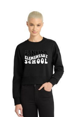 DT1105 Black Logo 3