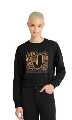 DT1105 Black Logo 5