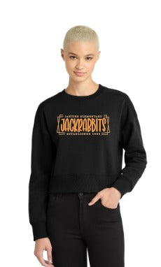 DT1105 Black Logo 6