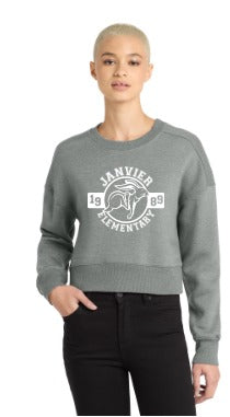 DT1105 Grey Logo 2