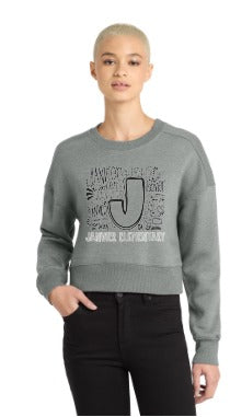 DT1105 Grey Logo 5