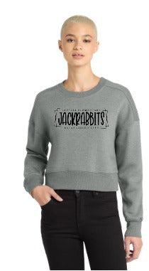 Women's