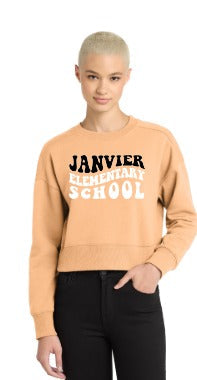 DT1105 Light orange Logo 3