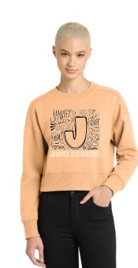 DT1105 Light orange Logo 5