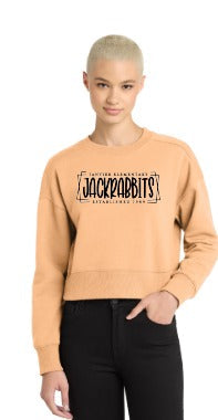 DT1105 Light orange Logo 6