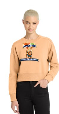 18600B Light Orange Logo 7