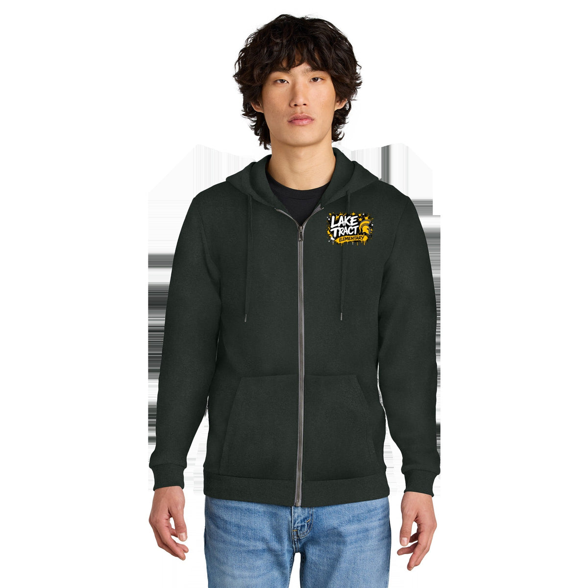 DT1302 Deepest Grey Logo 3