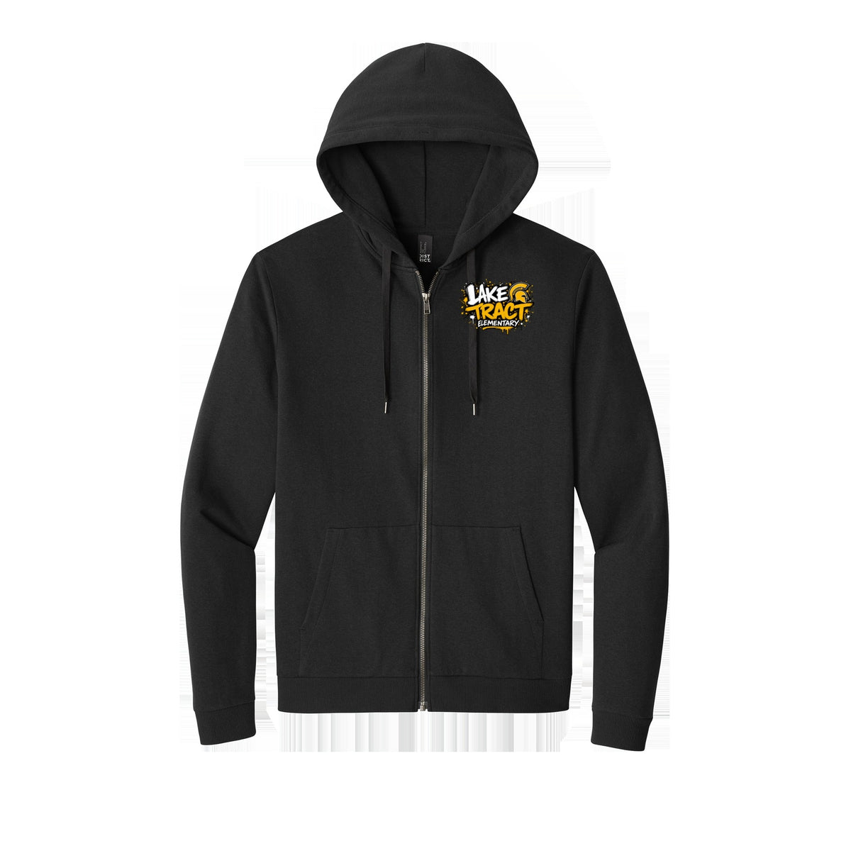DT1302 Black Logo 1