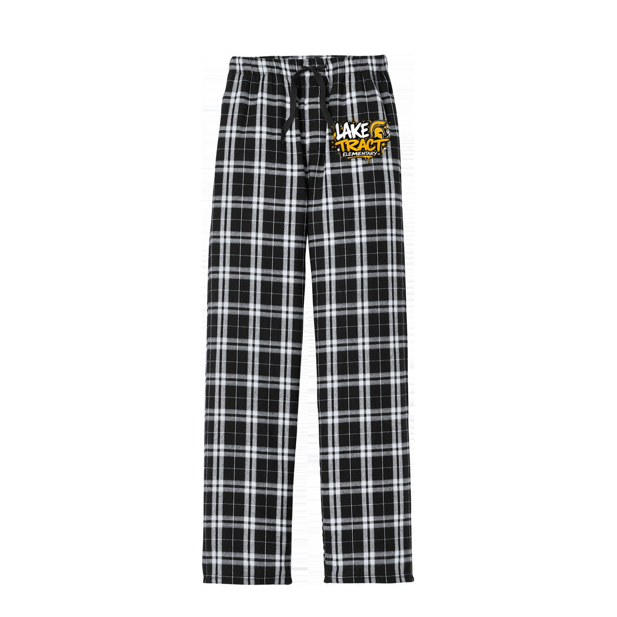 DT1800 Black Logo 1