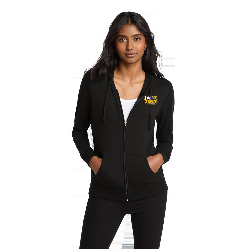 DT2100 Black Logo 1