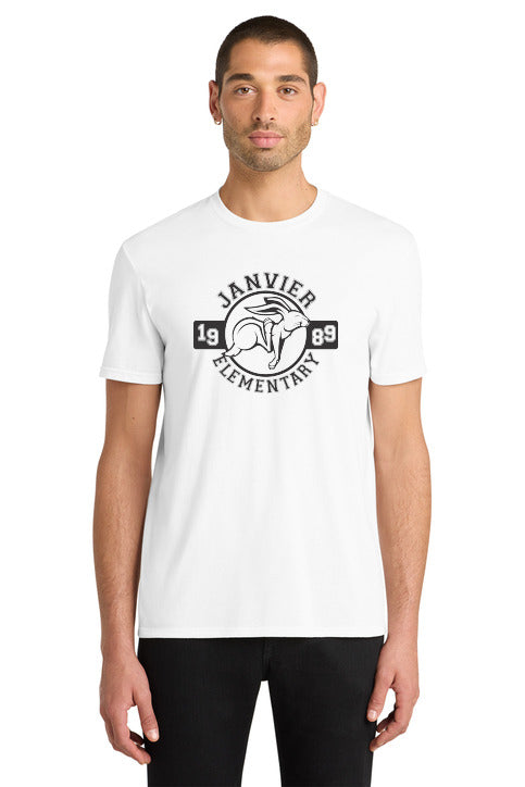 DT6000 White Logo 2