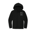 DT6100Y Black Logo 1
