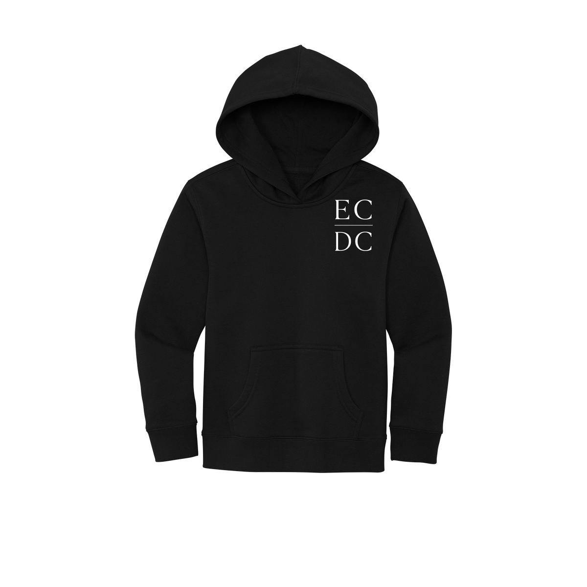 DT6100Y Black Logo 1