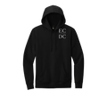 DT6100_Black_Logo1White_Pocket