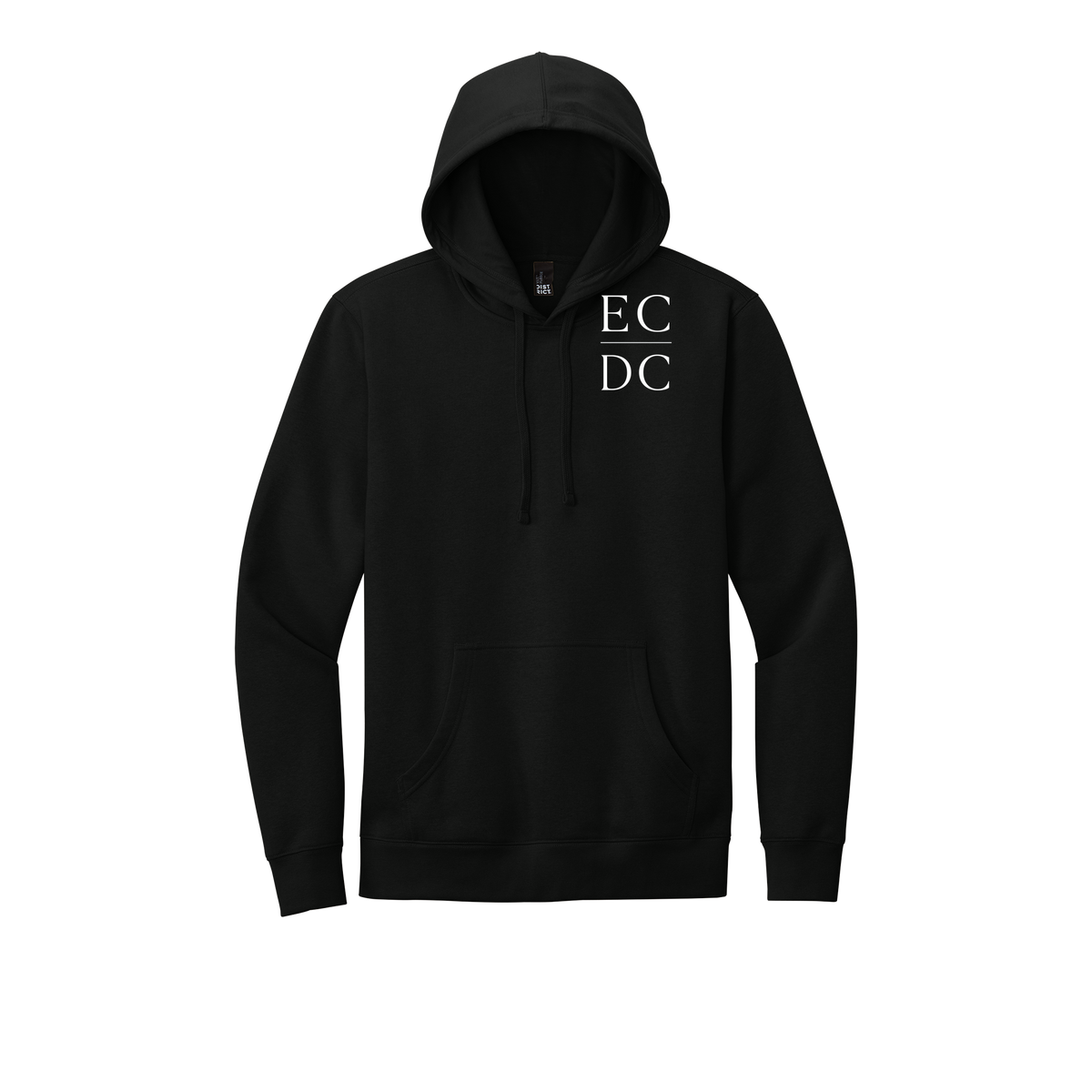 DT6100_Black_Logo1White_Pocket