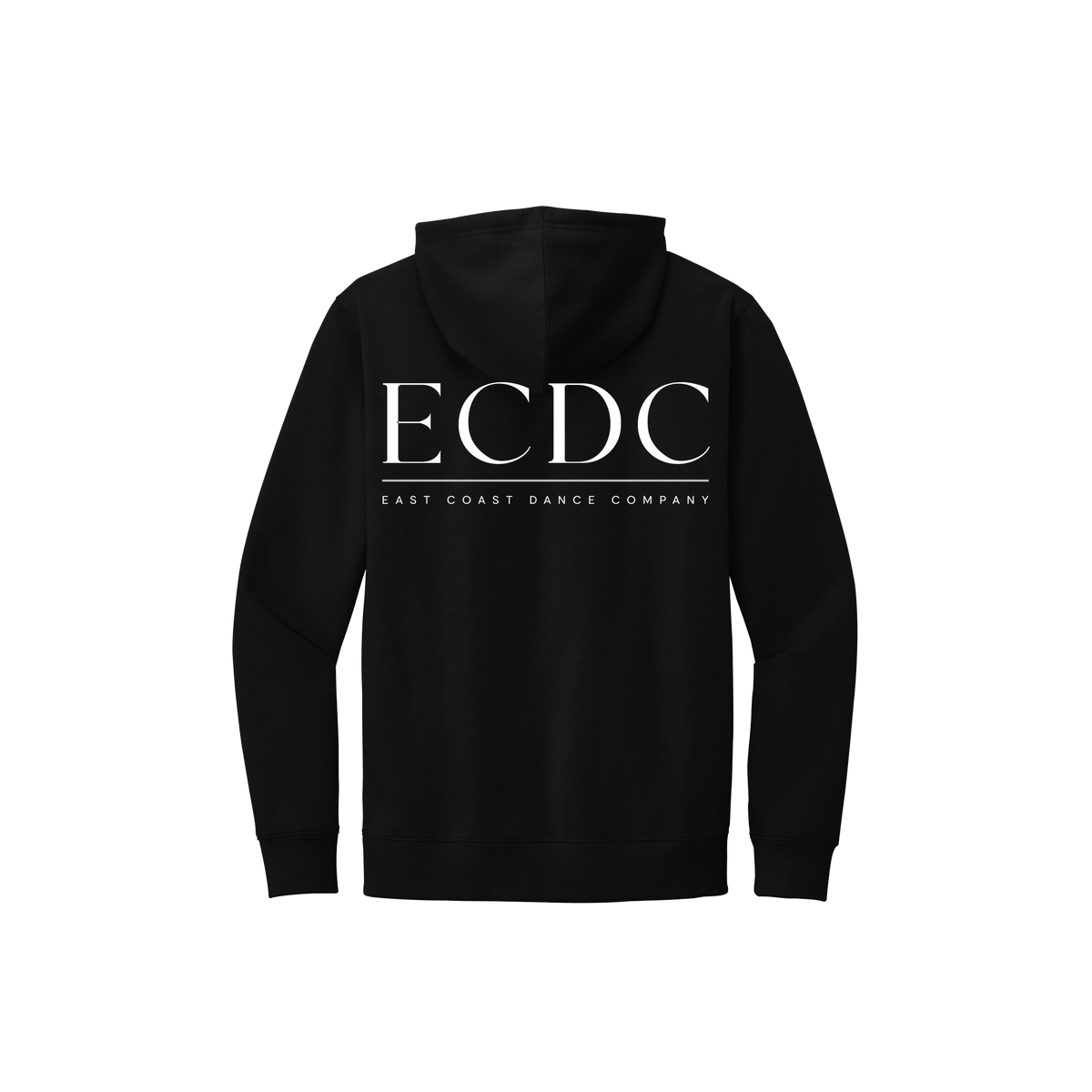 DT6100_Black_Logo2White_Back